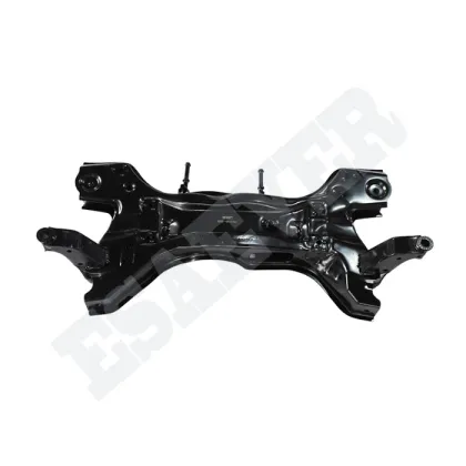 ESAEVER AUTO SPARE PARTS CROSS MEMBER 45810-60G00 for Suzuki Baleno