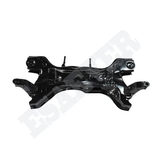 ESAEVER AUTO SPARE PARTS CROSS MEMBER 45810-60G00 for Suzuki Baleno
