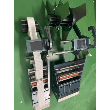 SMT Label Feeder for PANASERT/FUJI/JUKI/YAMAHA/SAMSUANG