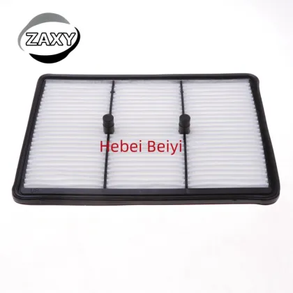 Leading Manufacturer Offers Premium Selection of 1.6 Models: Jirui, K3PHEV, and RHEV Variants