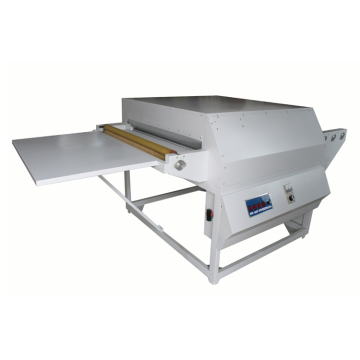 High Quality CTP Online Plate Baking Oven - Factory Direct