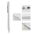 Active Capacitive Touch Pen