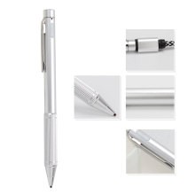 Stylus Pen για Android