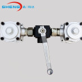 /msite/products/detail/productid/59778511/id/662638.html