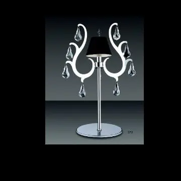 Mordern indoor decorating crystal lighting