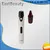 mini rf handhold thermagic home use rf usb charging
