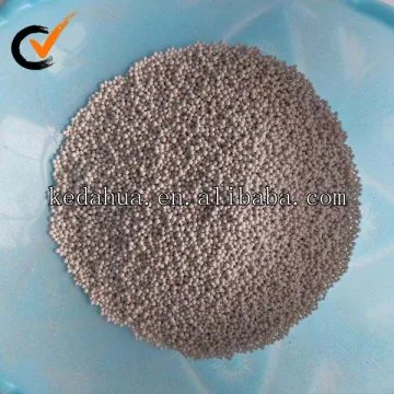 hot sell negative ion washing ball