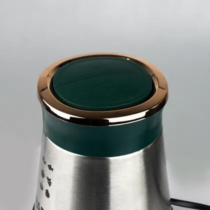RAF Premium Brand Multi-Purpose Stainless Steel Food Processors & Meat Slicer