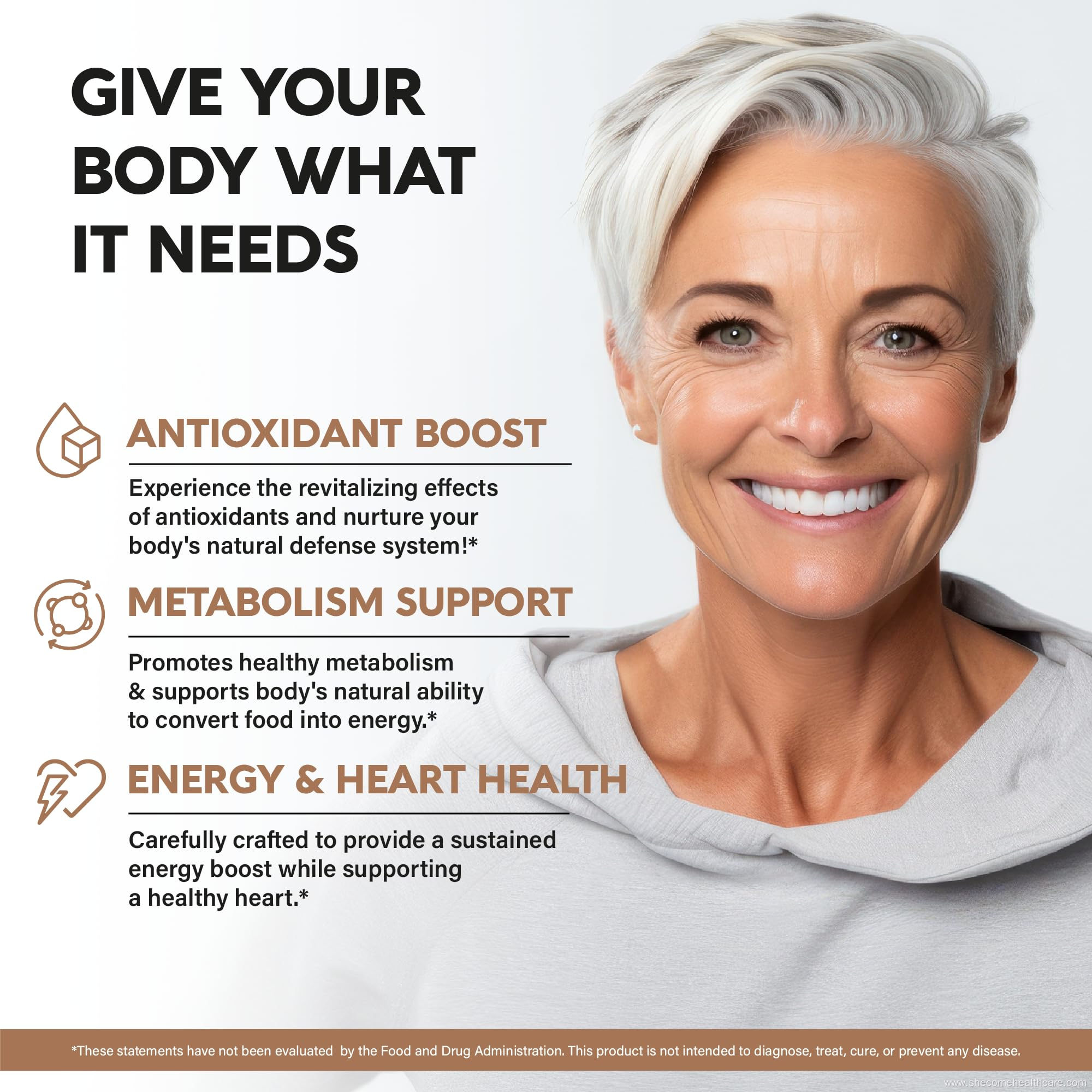organic Ceylon Cinnamon Gluten Free Cinnamon capsules