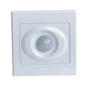 Smart Plastic Switch for Lighting with Injection Molding