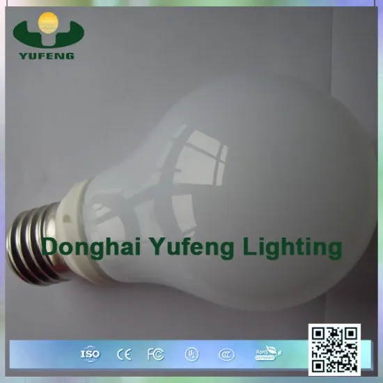 high performance good reputation mini led bulb