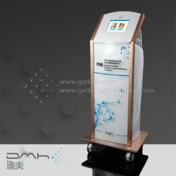M8 Vacuum Body Slimming Equipment