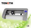 Desktop Cutting Plotter/MINI Plotter with Optical