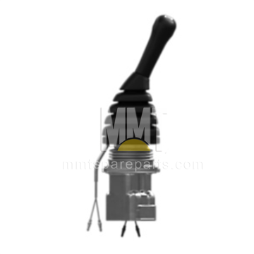 270-5951 2705951 Joystick para 320d 323d 324d 326d 325d Excavador hidráulico