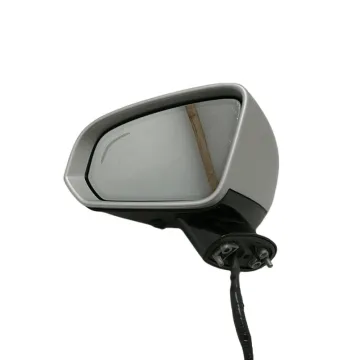 High Quality Volvo S90 Folding Rearview Mirrors - Anti-Glare Side Door Mirrors OE/31402833