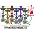/msite/products/detail/productid/926366/id/77354.html