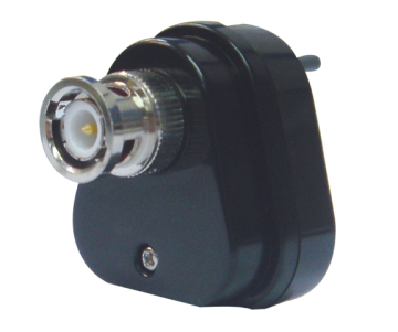 2.4G Wireless Adaptor to Connect Wired Camera (CV-WCT401)
