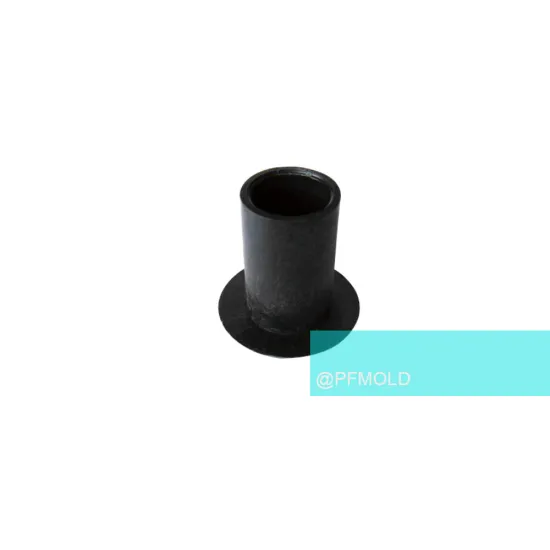 ABS tuble&auto parts injection mould