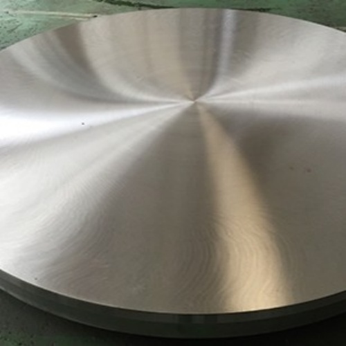 Карыстальніцкія кампазітныя працэсы тытана