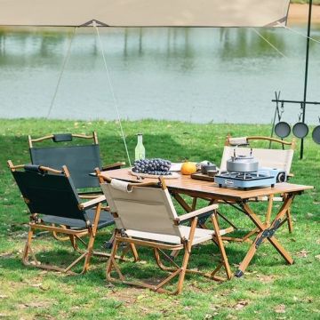 2024 Новый дешевый современный алюминиевый кусочек мебель Metal Restaurant Restaurant Coffee Shop Garden Patio Outdoor Table