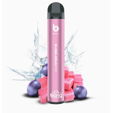 Bang XXL 2000 Puffs desechable POD