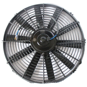 14 Inch 12V Universal Automotive Car Cooling Fan