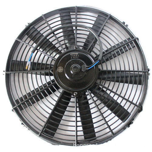 14 Inch 12V Universal Automotive Car Cooling Fan