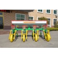 Meer dan 70 pk tractor drived boorplanter