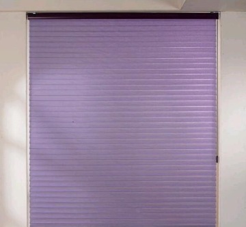 Fashion Manual Shangrila Blinds