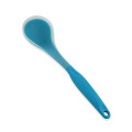 Set Utensili da cucina in silicone resistente al calore