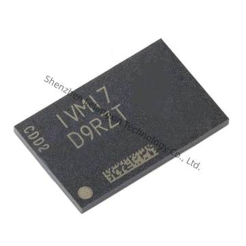 MT47H64M16NF-25E: Originaler NAND-Flash-Speicherchip auf Lager