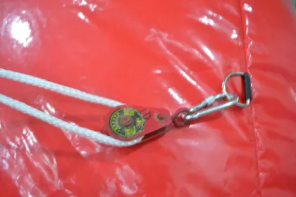 SUNJOY 2016 high quality inflatable rock climbing wall, inflatable climbing, rock climbing