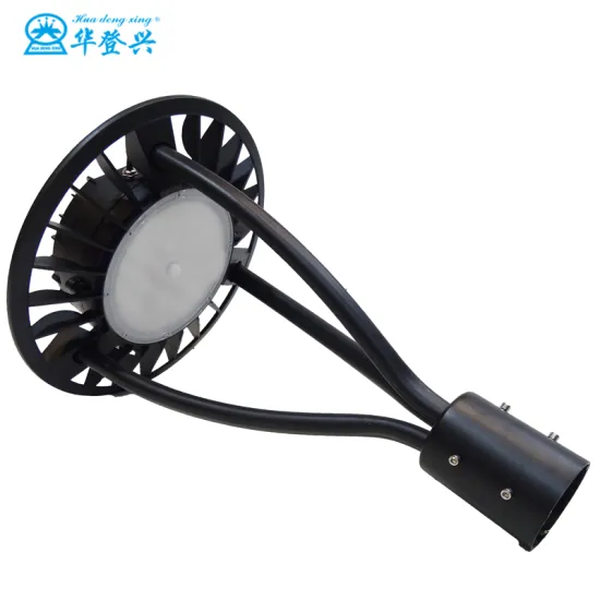 Aluminum Garden light waterproof ip65 Yard Light