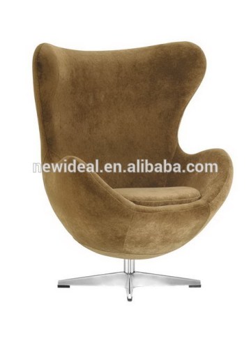 Living room cheap egg chairs sale ( NH567 )