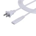 Adaptateur secteur 65 W Magsafe 2 T-Tip