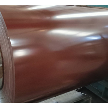 304 لون مطلي بالفولاذ المقاوم للصدأ