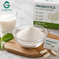 Ingrediente probiótico Bifidobacterium Longum