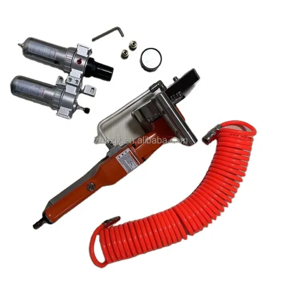 ZHENHUA Hot Sales Multitooth Chain Driven Corrugated Carton Box Waste Stripping Edge Cleaner