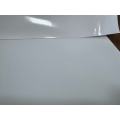 440GSM BACKLIT PVC Flex Banner 500*500D