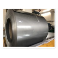 Laminated VCM Steel Iron Color Coated Steel Coil