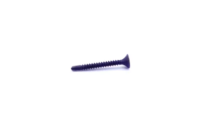 Drywall Screw Phillips drywall tapping screw