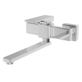 /msite/products/detail/productid/59609490/id/675785.html