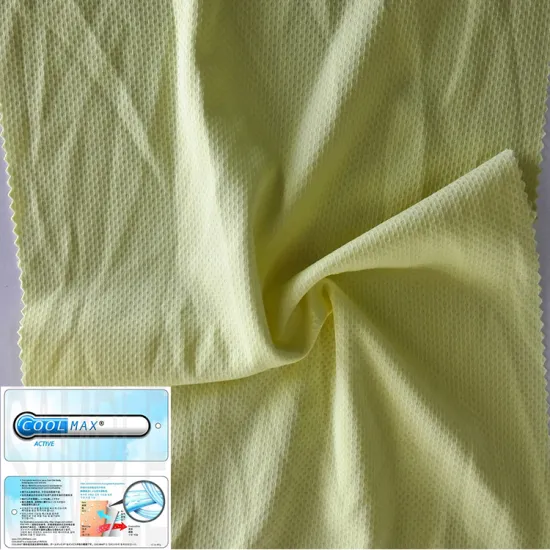 new warp knitting verious colors cloth material fabric