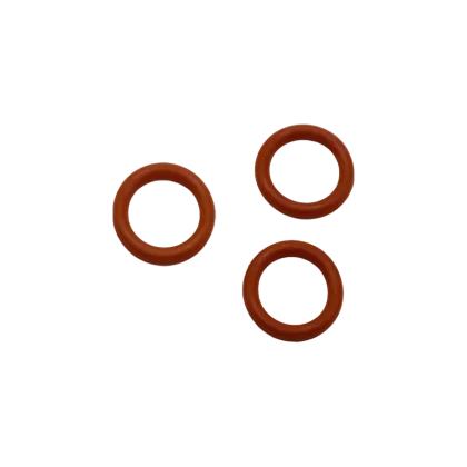 Outdoor Electronic Silicone Sealing Ring