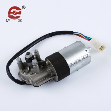 12V Wiper Motor for GAZ 3302