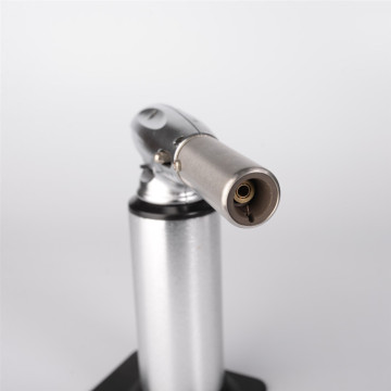 Professional Fire Burner Flame Gun HOT SELLING