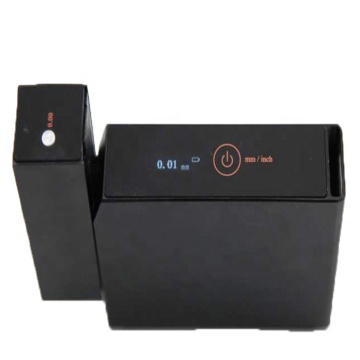 Handheld Laser Measuring Tool
