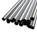 Seamless Stainless Steel Equal Tee Pipe