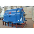 /msite/products/detail/productid/57001963/id/666337.html