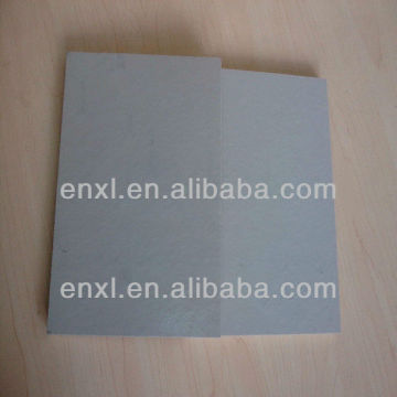 40%GF PPS sheet manufacturer